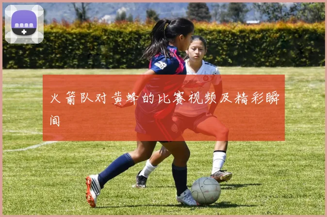 火箭队对黄蜂的比赛视频及精彩瞬间