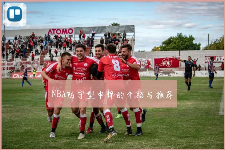 NBA防守型中锋的介绍与推荐
