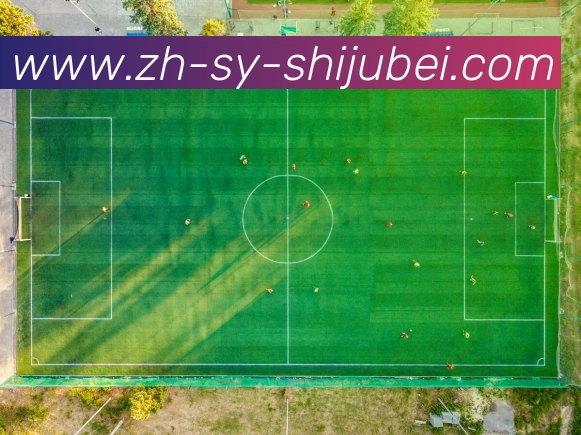 世界杯赛程表服务体系