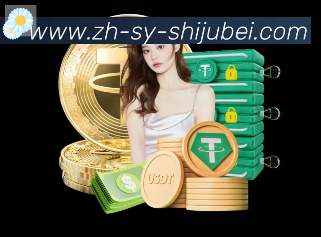 世界杯赛程表APP 封面图