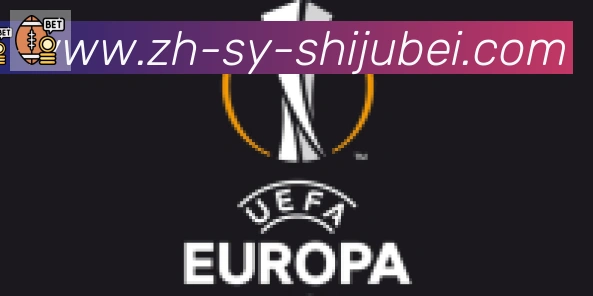 世界杯赛程表合作伙伴